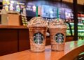 The Best Starbucks Secret Menu Drinks