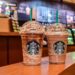 The Best Starbucks Secret Menu Drinks