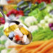Vendors inside the Global Prenatal Vitamin Supplements Market