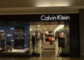 Calvin Klein Drug: 5 Fast Facts You Need to Know