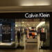 Calvin Klein Drug: 5 Fast Facts You Need to Know