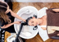 Sleaze biz hits many rubdown parlours