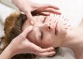 Demand for ‘Traditional’ Asian Medicine