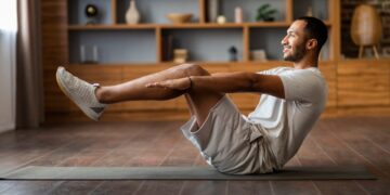 How to discover your high-quality exercise style