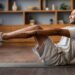 How to discover your high-quality exercise style