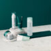 We Tried Every Product From Belei