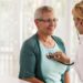 New blood take a look at a ‘recreation-changer’ in stopping coronary heart troubles