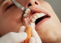 Plastic Free Swaps on your Dental Routine