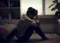 Depression In Older Pittsburghers Is Dropping