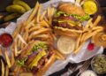 Fast Food Drive-Thrus May Use License Plate Readers in Near Future