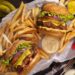 Fast Food Drive-Thrus May Use License Plate Readers in Near Future