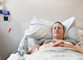 Combo can also provide opportunity to chemo
