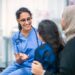 How One Institution Pioneered Emergency Medical Services in India