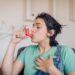 What to recognize approximately stress-triggered asthma