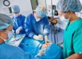 Practical Step to Help You Choose the Best Plastic Surgeon