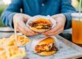 Our Top Fast Food Picks