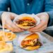 Our Top Fast Food Picks