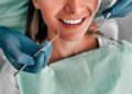 Quip launches dental insurance opportunity in NYC