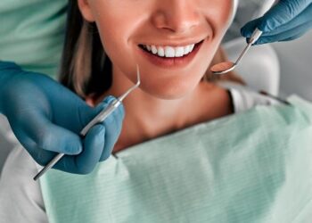 Quip launches dental insurance opportunity in NYC