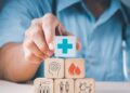 Health care policy may be the decisive element for 2020 applicants