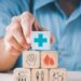 Health care policy may be the decisive element for 2020 applicants