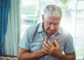 Menopause & Heart Disease