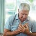 Menopause & Heart Disease