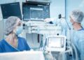 Healthcare to be out of patron courts