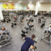 LA Fitness unveils ‘Wellness Wednesday’ to help seniors