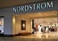 The Nordstrom Anniversary Sale