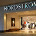 The Nordstrom Anniversary Sale