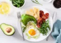 Reasons Why You Should NOT Follow A Keto Diet