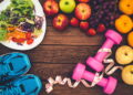 Weight Loss tale: I lost 30 kilos in 7 months. Here’s how