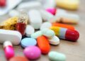Leading Nat says medicine resources can’t be ‘guaranteed
