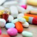 Leading Nat says medicine resources can’t be ‘guaranteed
