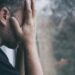 How mental problems make influencers influential