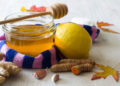 Home remedies to repair puffy eyes