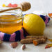 Home remedies to repair puffy eyes