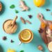 Home remedies to treat pimples obviously