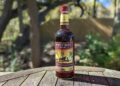 Everything You Need to Know About Jamaican Rum