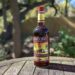 Everything You Need to Know About Jamaican Rum