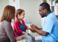 HIV sufferers retain remedies if health care companies are compassionate