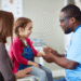 HIV sufferers retain remedies if health care companies are compassionate