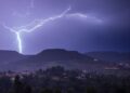 BREATHE EASY From scented candles to thunderstorms