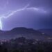 BREATHE EASY From scented candles to thunderstorms