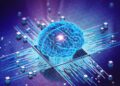 Artificial Intelligence can spot melancholy