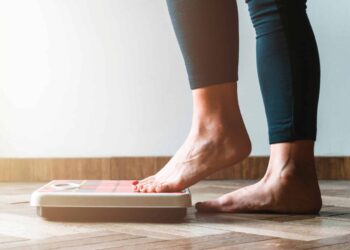 Weight loss: How jumping rope can help you in losing weight