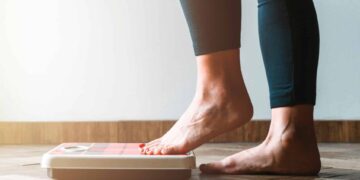 Weight loss: How jumping rope can help you in losing weight