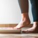 Weight loss: How jumping rope can help you in losing weight