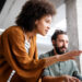 Mental Fitness in the place of job